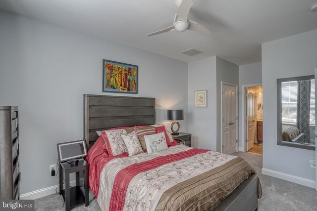 39334 OWLS NEST LN, Millville, DE 19967