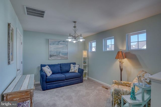 39334 OWLS NEST LN, Millville, DE 19967