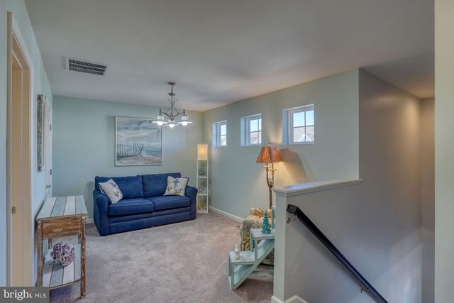 39334 OWLS NEST LN, Millville, DE 19967