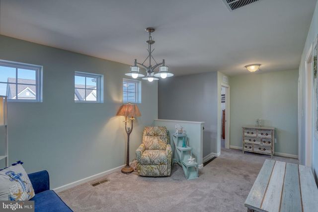 39334 OWLS NEST LN, Millville, DE 19967