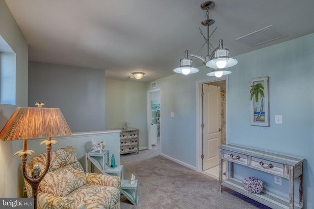 39334 OWLS NEST LN, Millville, DE 19967