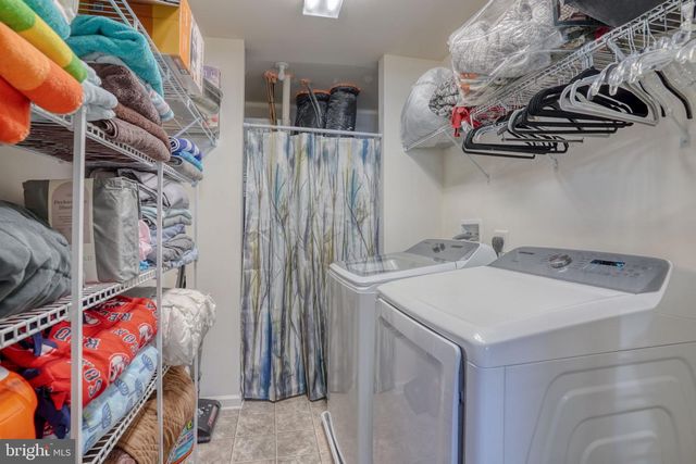 39334 OWLS NEST LN, Millville, DE 19967