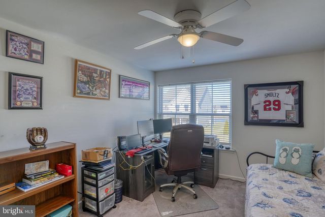 39334 OWLS NEST LN, Millville, DE 19967