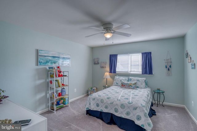 39334 OWLS NEST LN, Millville, DE 19967