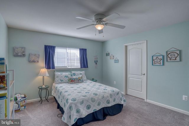 39334 OWLS NEST LN, Millville, DE 19967