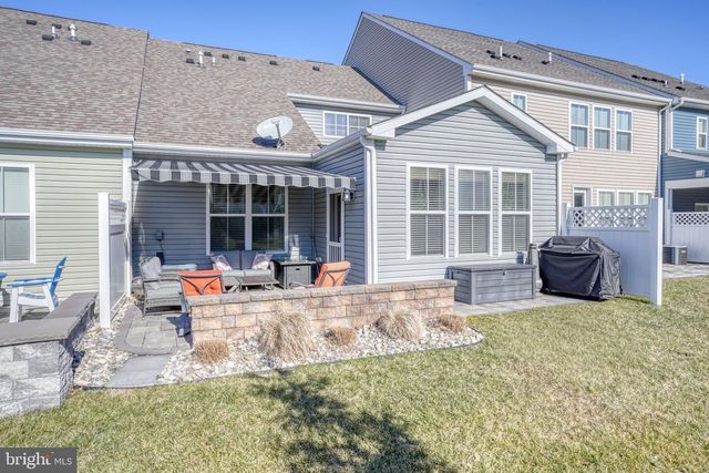 39334 OWLS NEST LN, Millville, DE 19967