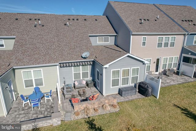 39334 OWLS NEST LN, Millville, DE 19967