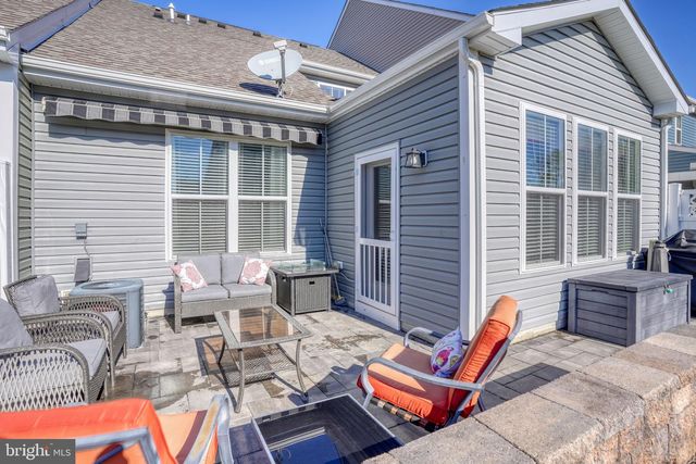 39334 OWLS NEST LN, Millville, DE 19967