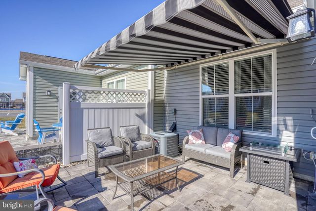 39334 OWLS NEST LN, Millville, DE 19967