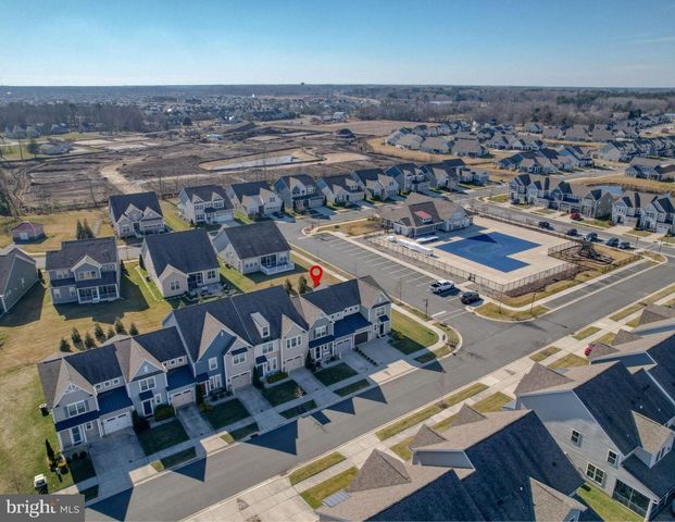 39334 OWLS NEST LN, Millville, DE 19967