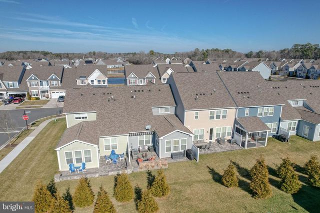 39334 OWLS NEST LN, Millville, DE 19967