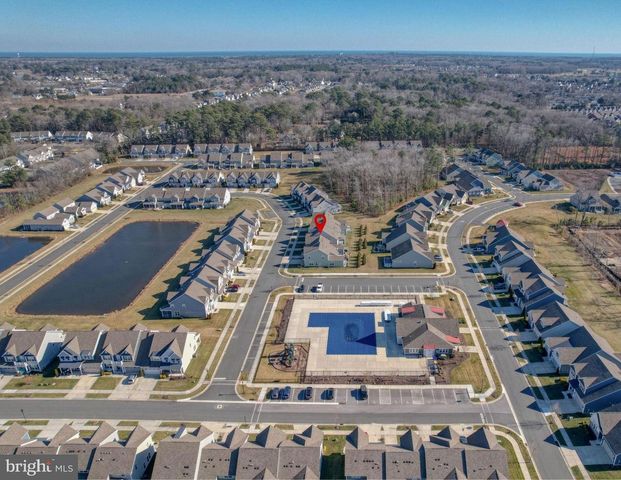 39334 OWLS NEST LN, Millville, DE 19967