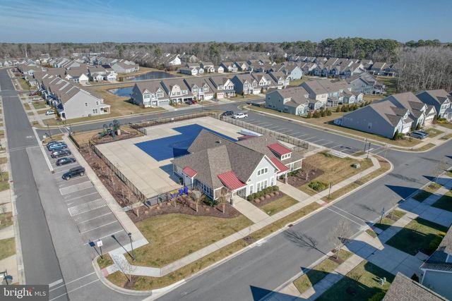 39334 OWLS NEST LN, Millville, DE 19967