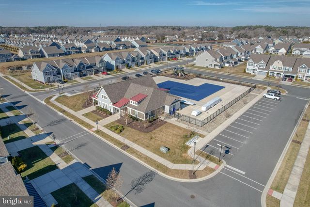 39334 OWLS NEST LN, Millville, DE 19967