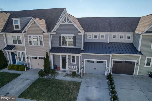 39334 OWLS NEST LN, Millville, DE 19967