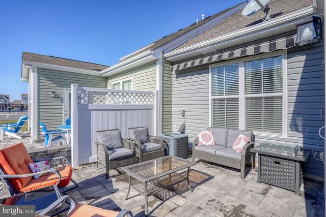 39334 OWLS NEST LN, Millville, DE 19967