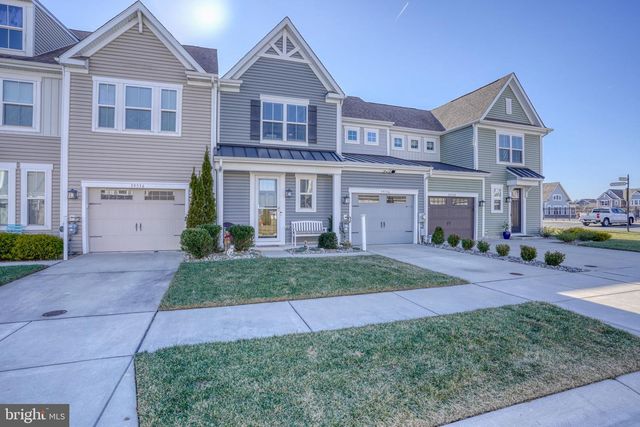 39334 OWLS NEST LN, Millville, DE 19967