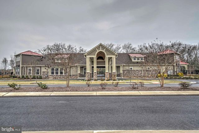 39334 OWLS NEST LN, Millville, DE 19967