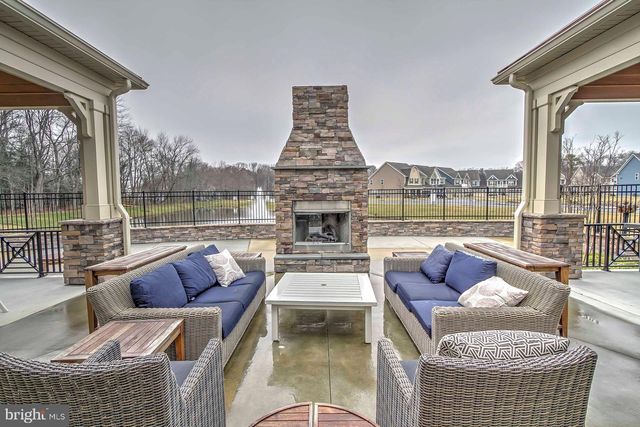 39334 OWLS NEST LN, Millville, DE 19967