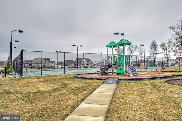 39334 OWLS NEST LN, Millville, DE 19967