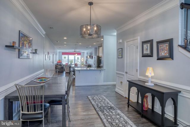 39334 OWLS NEST LN, Millville, DE 19967