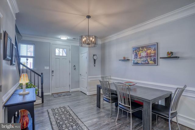 39334 OWLS NEST LN, Millville, DE 19967