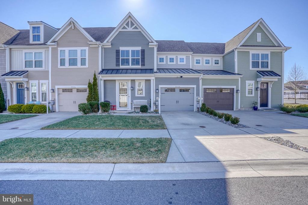 39334 OWLS NEST LN, Millville, DE 19967