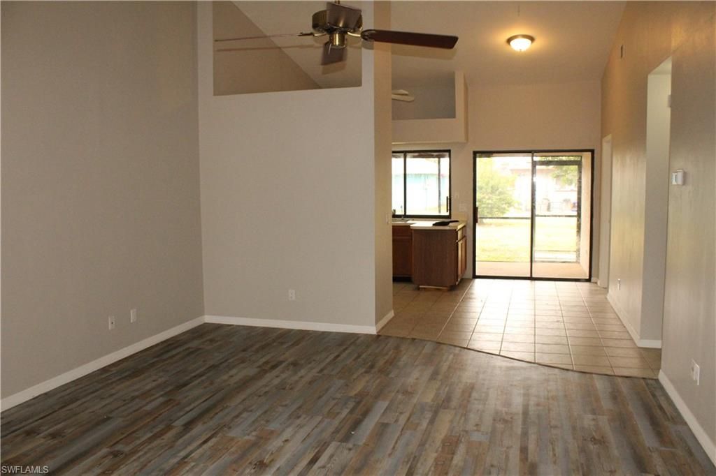 632 SE 13th CT 630 632, CAPE CORAL, FL 33990 — photo 2