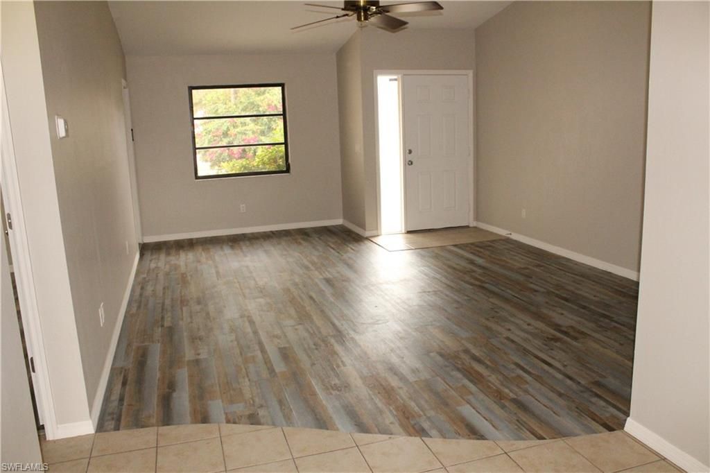 632 SE 13th CT 630 632, CAPE CORAL, FL 33990 — photo 3