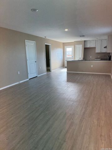 13243 FAXON PASS, San Antonio, TX 78221