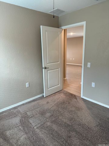 13243 FAXON PASS, San Antonio, TX 78221