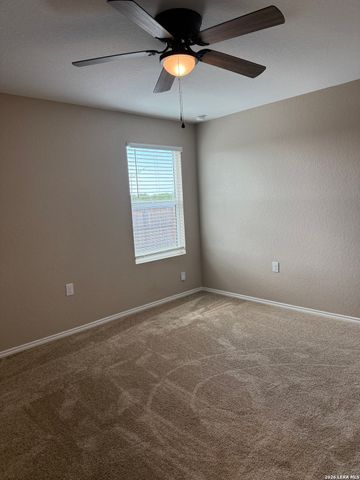 13243 FAXON PASS, San Antonio, TX 78221