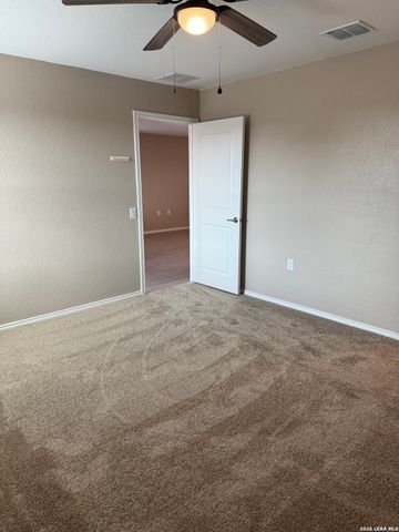 13243 FAXON PASS, San Antonio, TX 78221