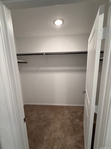 13243 FAXON PASS, San Antonio, TX 78221