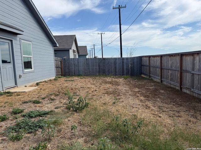 13243 FAXON PASS, San Antonio, TX 78221