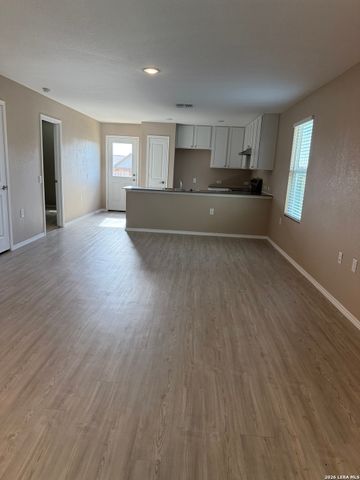13243 FAXON PASS, San Antonio, TX 78221