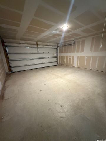 13243 FAXON PASS, San Antonio, TX 78221
