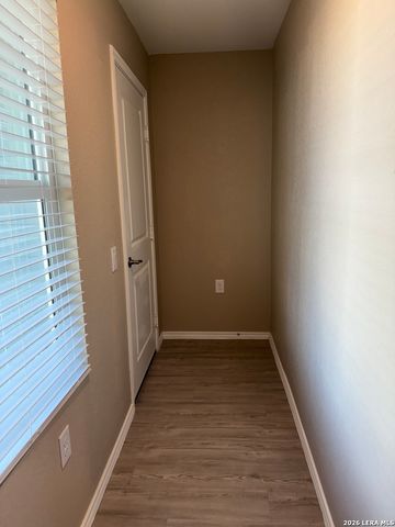 13243 FAXON PASS, San Antonio, TX 78221