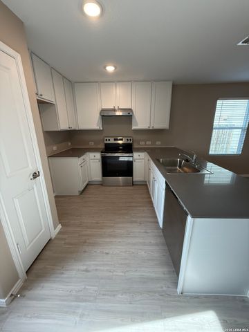 13243 FAXON PASS, San Antonio, TX 78221