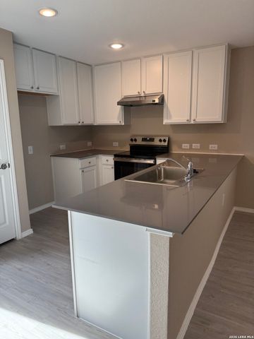 13243 FAXON PASS, San Antonio, TX 78221