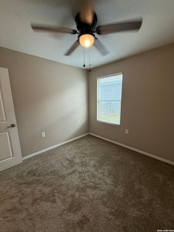 13243 FAXON PASS, San Antonio, TX 78221