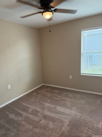 13243 FAXON PASS, San Antonio, TX 78221