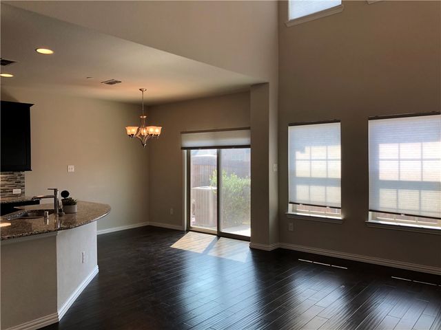 4800 Bridgewater Street, Plano, TX 75074