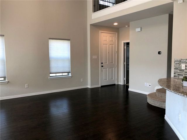 4800 Bridgewater Street, Plano, TX 75074