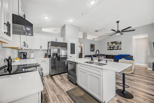 2558 BRIMHOLLOW DRIVE, Valrico, FL 33596