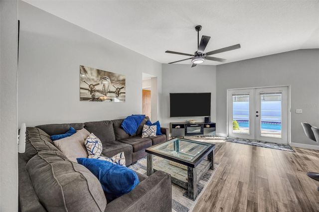 2558 BRIMHOLLOW DRIVE, Valrico, FL 33596