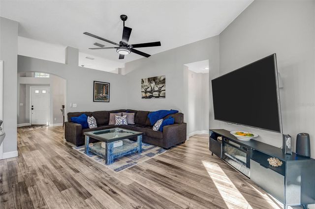 2558 BRIMHOLLOW DRIVE, Valrico, FL 33596