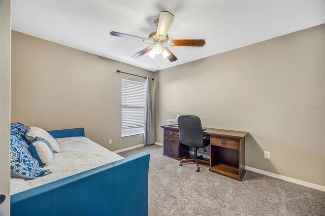 2558 BRIMHOLLOW DRIVE, Valrico, FL 33596