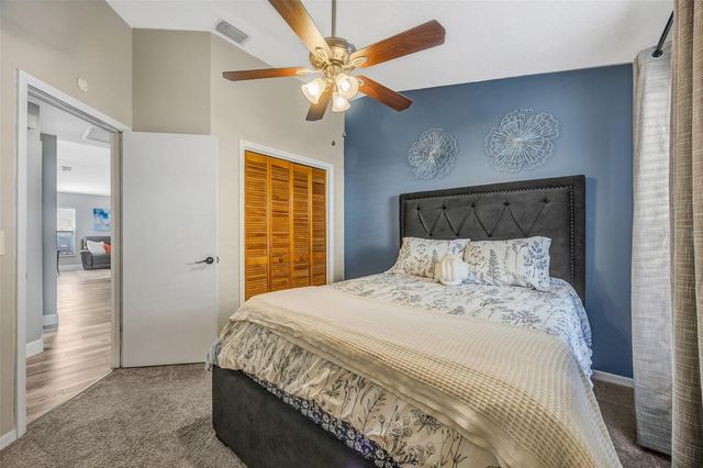 2558 BRIMHOLLOW DRIVE, Valrico, FL 33596