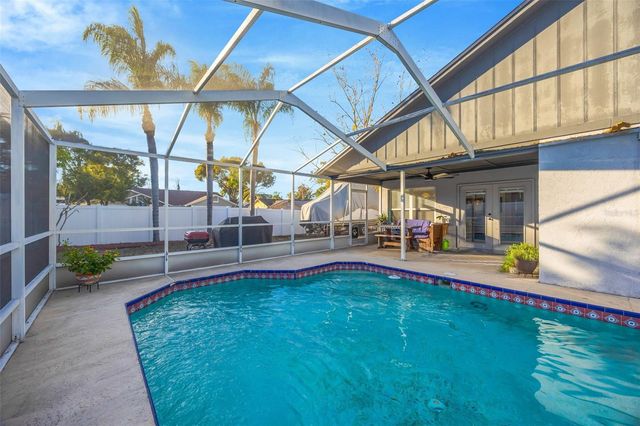 2558 BRIMHOLLOW DRIVE, Valrico, FL 33596